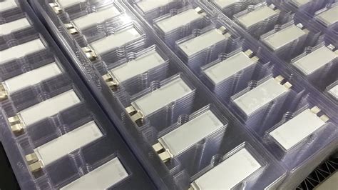 IIT Delhi researchers develop sodium-sulphur batteries as lithium-ion