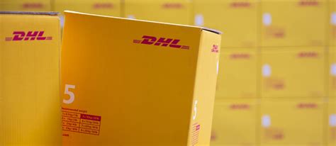 Deutsche Post schlägt Sonntagszustellung für Pakete vor