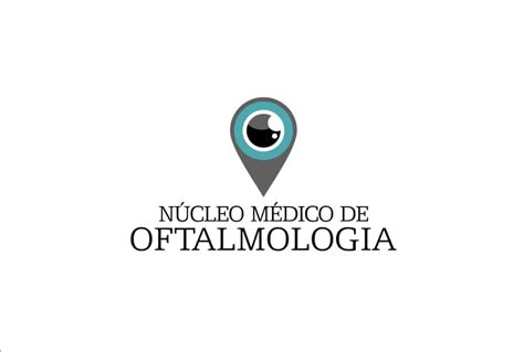 Register Núcleo médico de oftalmologia