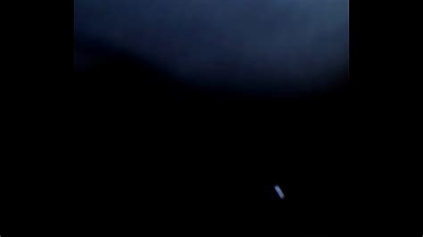 Naked Quiz Show Search XNXX