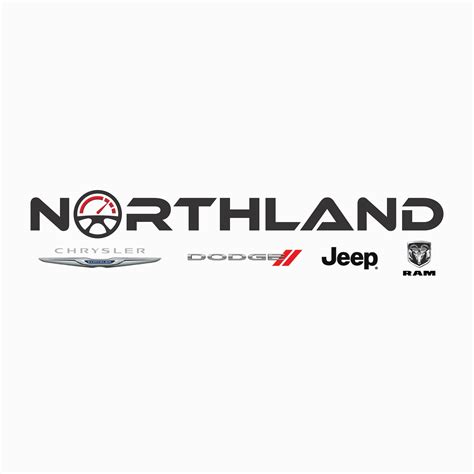Find Your Dream Vehicle Today At Lakeland Chrysler Dodge Jeep Ram With Our Wide Selection Of Cars