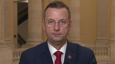 Doug Collins Blasts Nadler Dems For Delaying Impeachment Vote This