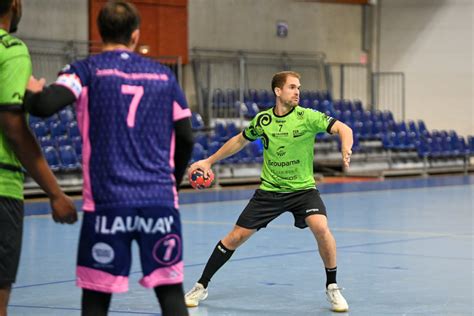 Cercle Paul Bert Handball N M Pouzauges Tout Pr T Du Hold Up Face