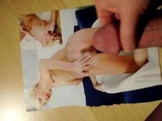 Bild Vollgewichst Free Solo Man Porn Video XHamster