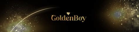 Golden Boy Y Sus Protagonistas Conoce A Diren Polatogullari