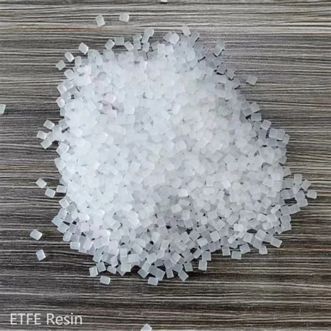 Etfe Powder Etfe Resin For Um Coating China Etfe Resin And