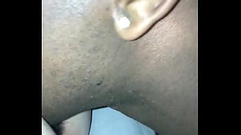 Moi Et Mon Colocataire S Amuser XVIDEOS