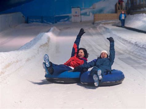 Neve em Gramado quando viajar para ver neve na serra gaúcha