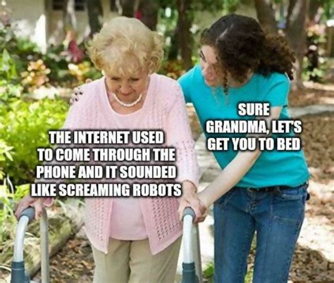 person meme