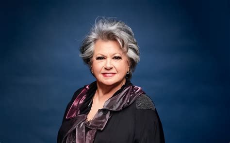 JE NE SUIS QU UNE CHANSON HOMMAGE à GINETTE RENO Montréal 2025