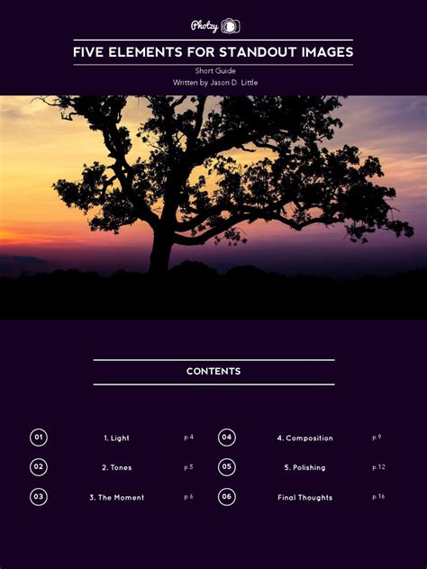 stand  images  composition visual arts photograph