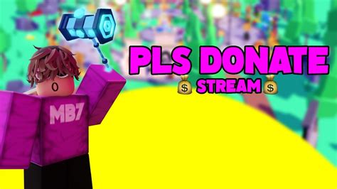 PLS DONATE LIVE RAISING STREAM OFFLINE DONATING CAN WE GET 200