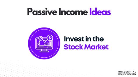 31 Best Passive Income Ideas Earn 1000 Per Month