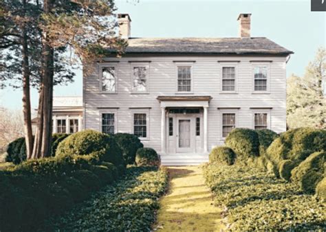 Martha Stewart Childhood Home, Nutley, New Jersey - Homes, History and ...