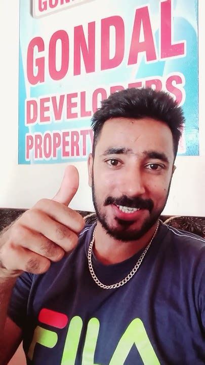 Mini Vlog Exploring The Rich Culture Of Peshawari Kahwa Youtube