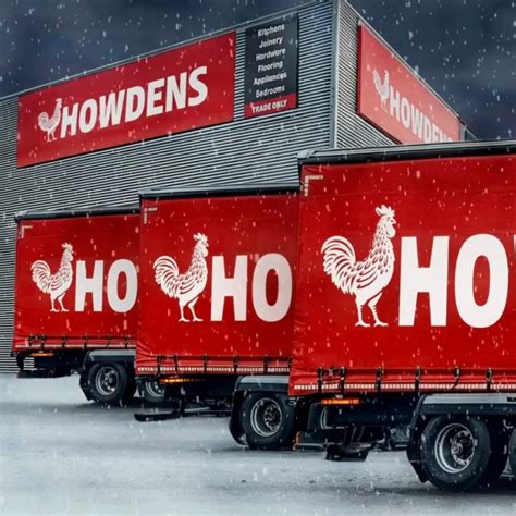 howdens expo   howdens expo locations   open