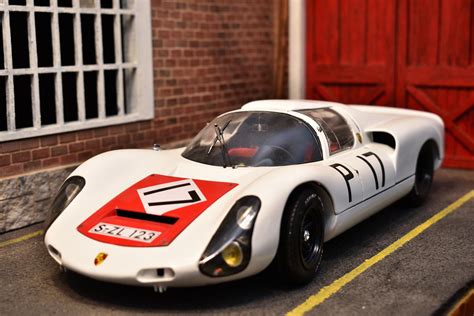 Tamiya 1 12 Porsche 910 Rmodelcars