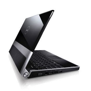 Dell Studio Xps X Notebookcheck Net External Reviews