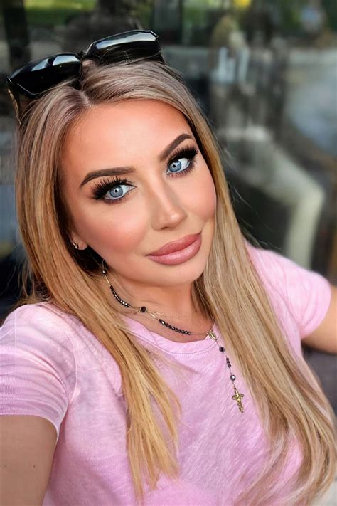 Beautiful German Girl Svitlana From Berlin With Blonde Hair 49yo ID 919383 LadaDate