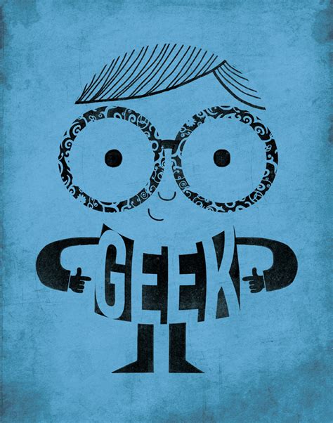 farnell geek