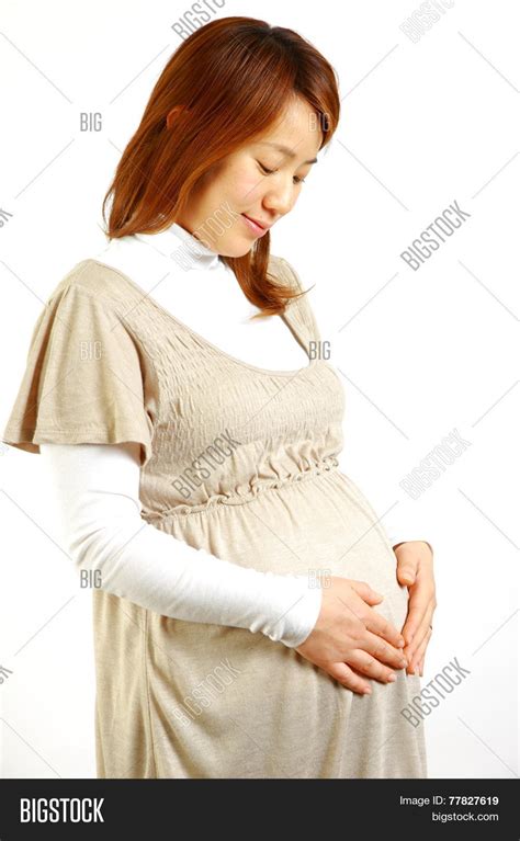 Pregnant Japanese Girls 24 Hours Telegraph