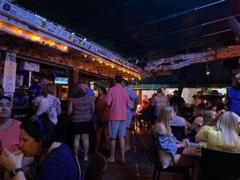 HOGS BREATH SALOON 449 Photos 558 Reviews 400 Front St Key West