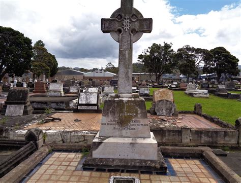 James Vereker (1867-1942) - Find a Grave Memorial