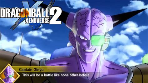 Dragon Ball Xenoverse Online Parallel Quest Closed Beta Youtube