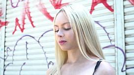 Behind The Scenes Bts Free Mobile Porn XXX Sex Videos And Porno Movies IPornTV Net