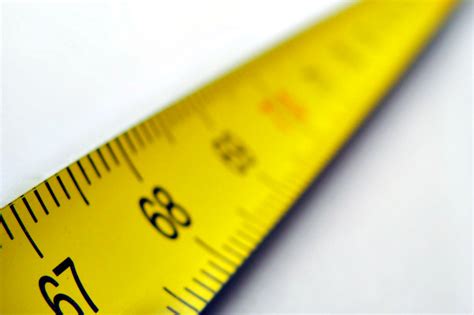 Course Measurement - It's Accurate! - HIGH LEGH 10K 