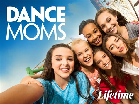 Watch Dance Moms Online Free Cheap Sale