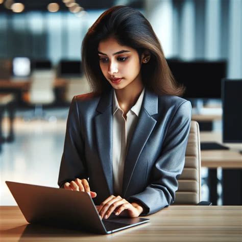 procedure  change    company  steps guide qwikfilingscom