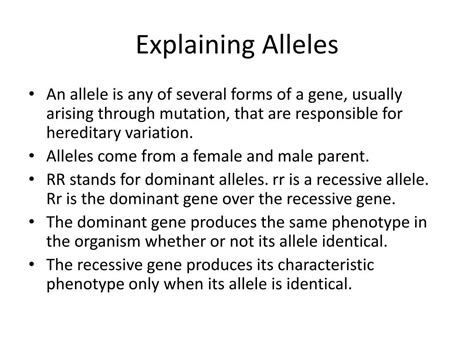 Ppt Hemophilia Powerpoint Presentation Free Download Id 2759101