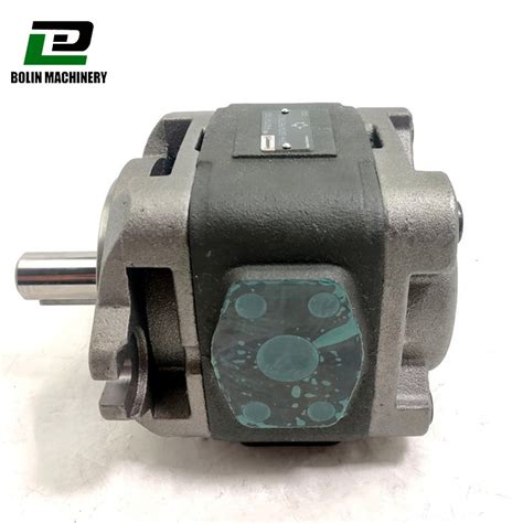 For Handok Brand Hitachi Hydraulic Pump Mini Excavator Hydraulic Main