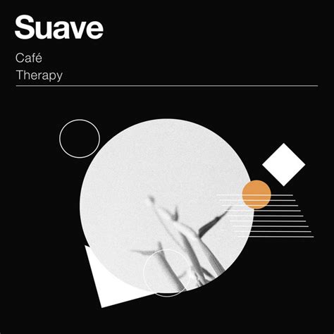 Zzz Suave Caf Therapy Music Zzz Album By Calming Piano Therapy Spotify