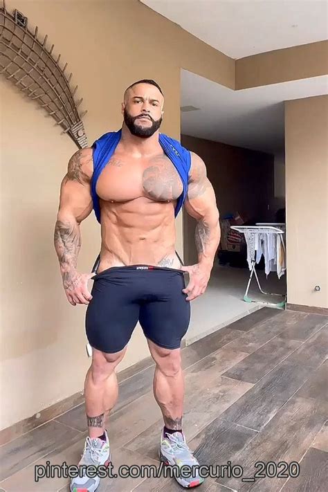 Mens Muscle Vintage Muscle Men Muscles Hot Country Men Shirtless Hunks Men In Tight Pants