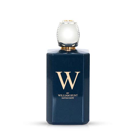 William Hunt Eau De Toilette - 1742186210 - TJC