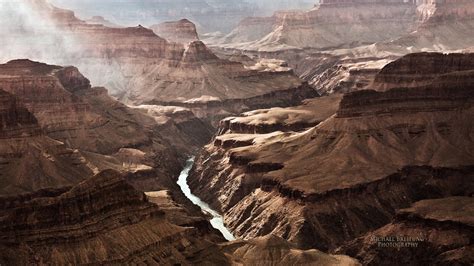 🔥 Download Grand Canyon Arizona Us Wallpaper Hd By Valerierichardson