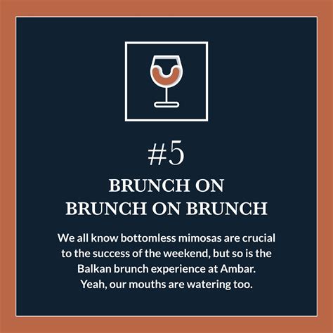 Emblem Barracks Row - Reason #5 to get excited about your future