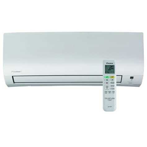 Daikin Comfora Ftxp M Multi Split Wandklimager T Kw