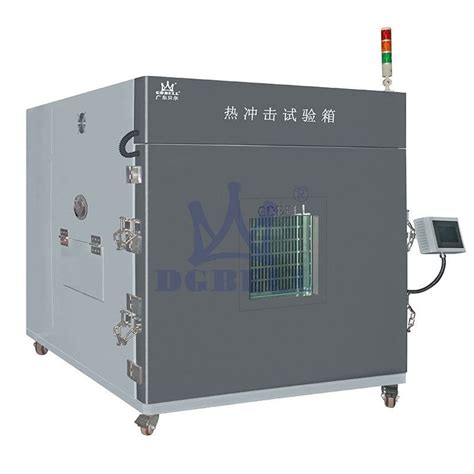 Temperature Testing Machine BE 101 Guangdong Bell Experiment