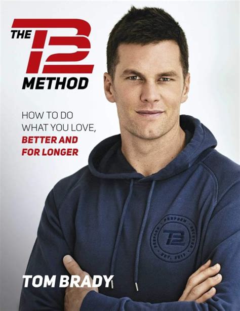 Tom Brady Diet vs. Gisele Bundchen: Tom Brady Recipes, Meal Ideas, Diet ...