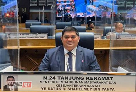 RM1 8 Bilion Diperlukan Baiki 710km Jalan Raya Rosak Teruk Di Sabah