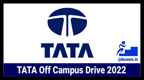 Tata Elxsi Off Campus Drive 2022 For Freshers Registration Opens