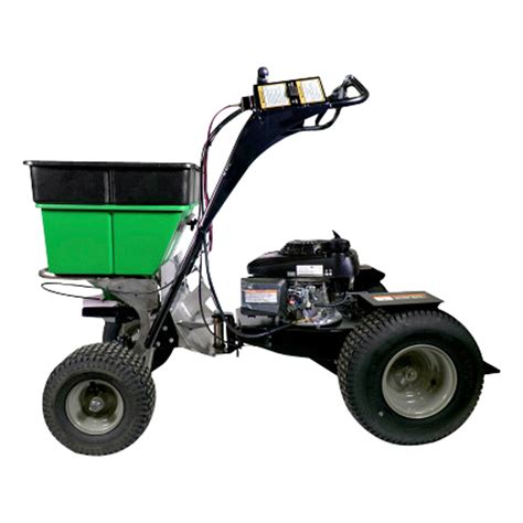 Lesco Fertilizer Spreader Parts List