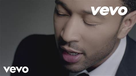 John Legend Tonight Best You Ever Had Official Video Ft Ludacris Youtube Music