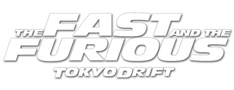 The Fast And The Furious Tokyo Drift Png By Jakeysamra On Deviantart