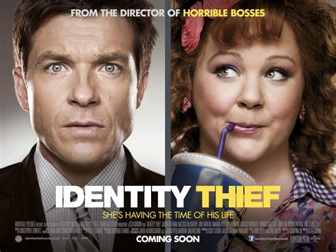 The Lady In The Streets: Her Search For Identity - Impact Oregon Nursing Careers - Featured Image
