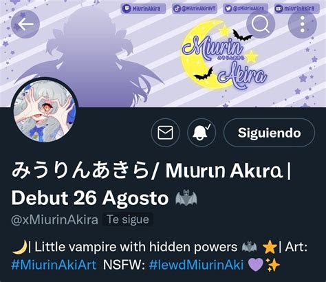 Un Random Con Hueva l NSFW y SFW on Twitter Este twit lo dejaré