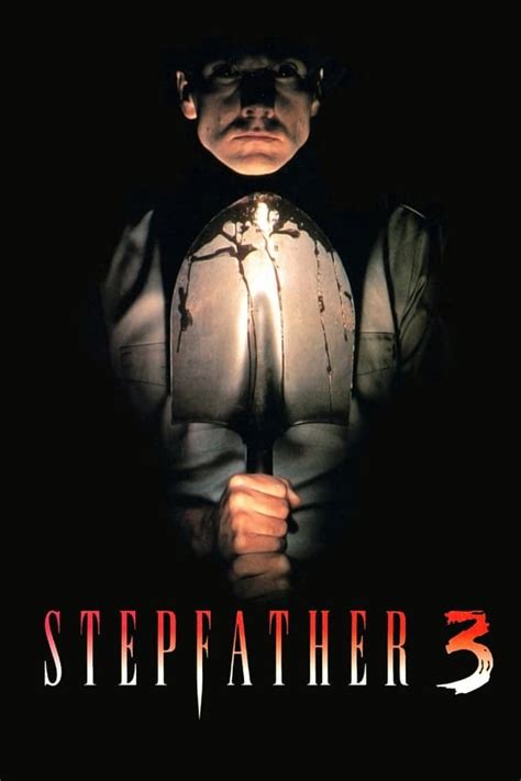 Stepfather 3 (1992) — The Movie Database (TMDB)